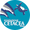 Fondazione Cetacea Onlus