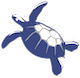 Fondazione Cetacea